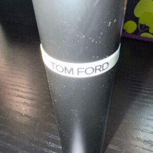 Tom Ford F**king Fabulous travel perfume.